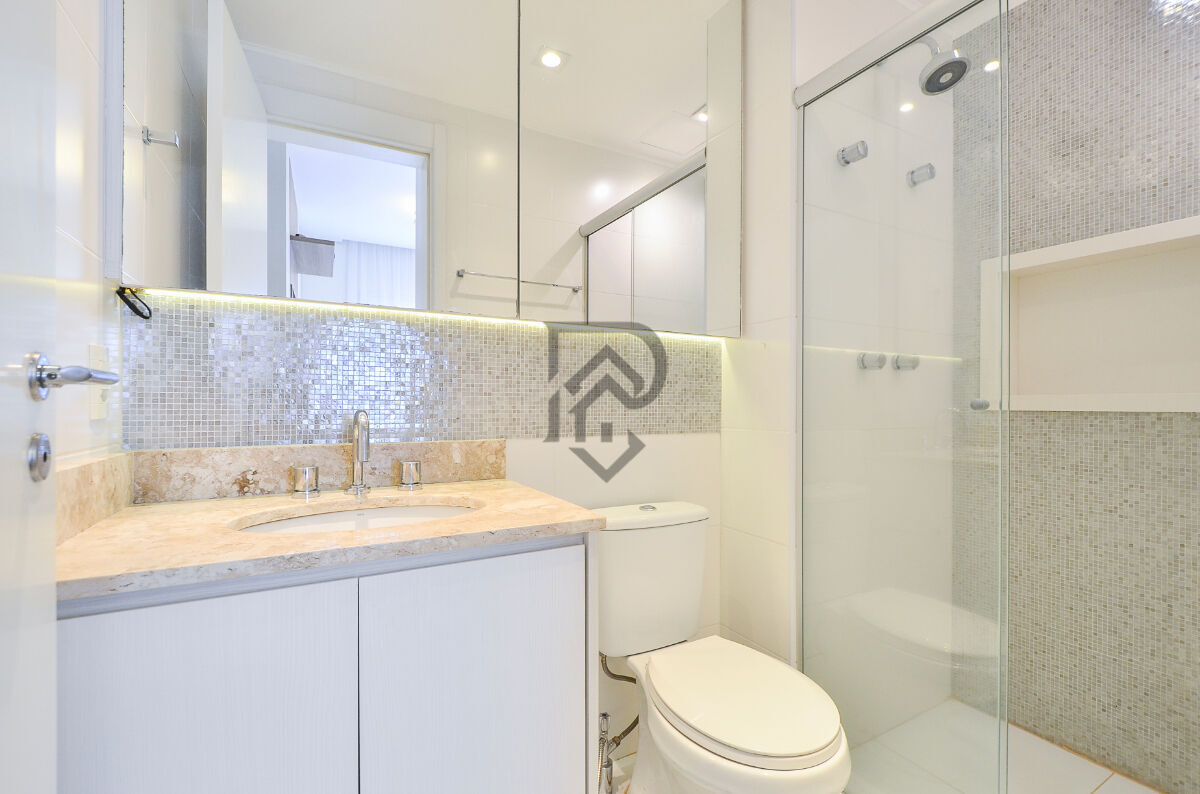 Apartamento, 2 quartos, 68 m² - Foto 30