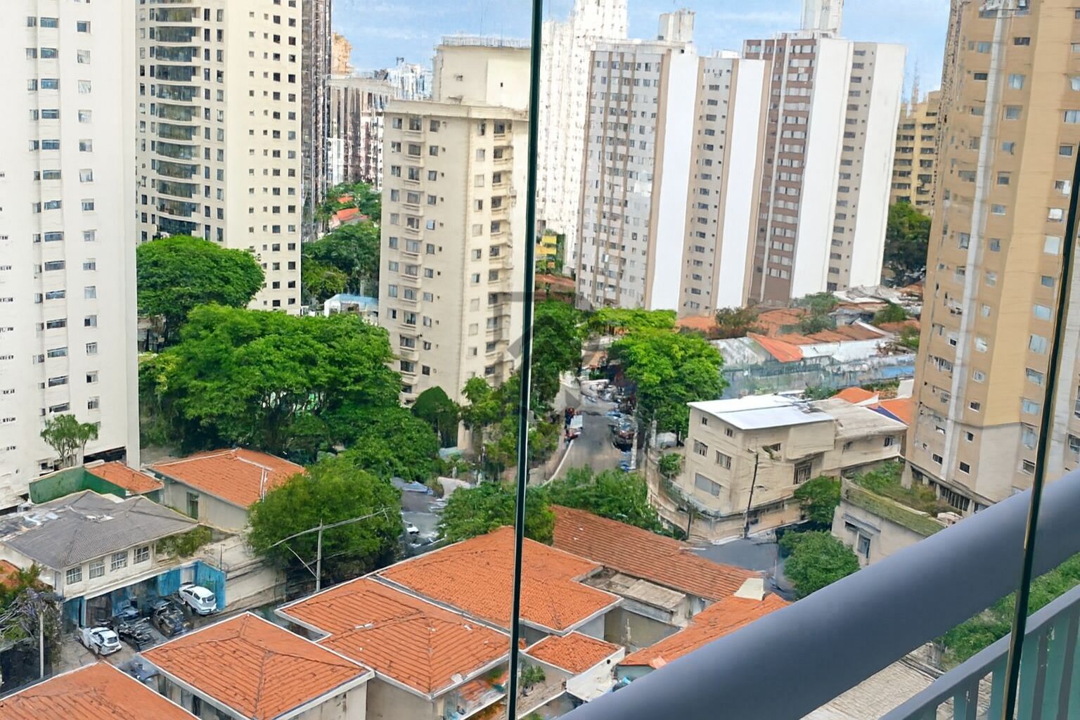 Apartamento, 4 quartos, 246 m² - Foto 8