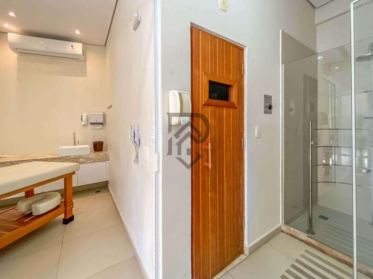 Apartamento, 4 quartos, 246 m² - Foto 30