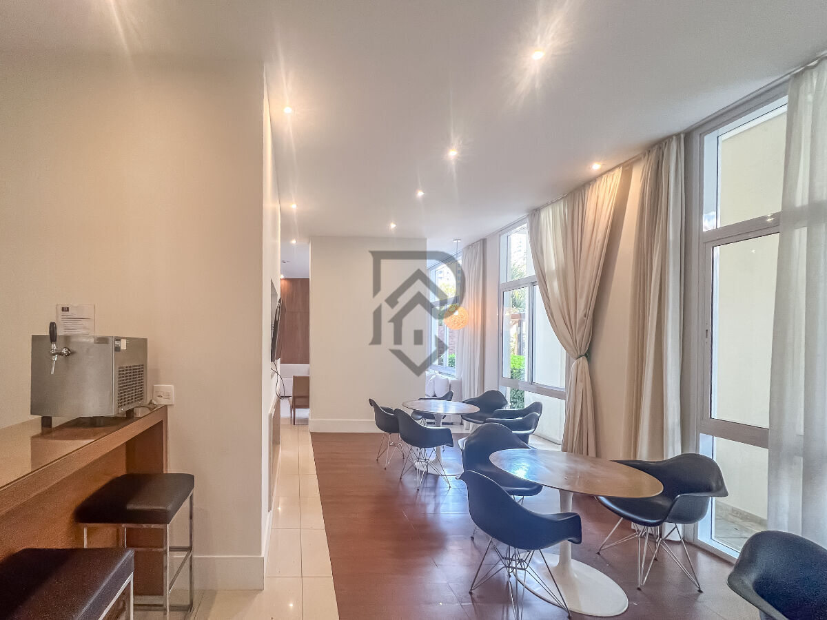 Apartamento, 4 quartos, 246 m² - Foto 42