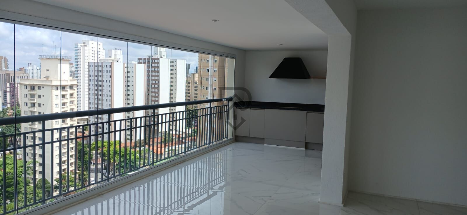 Apartamento, 4 quartos, 246 m² - Foto 15