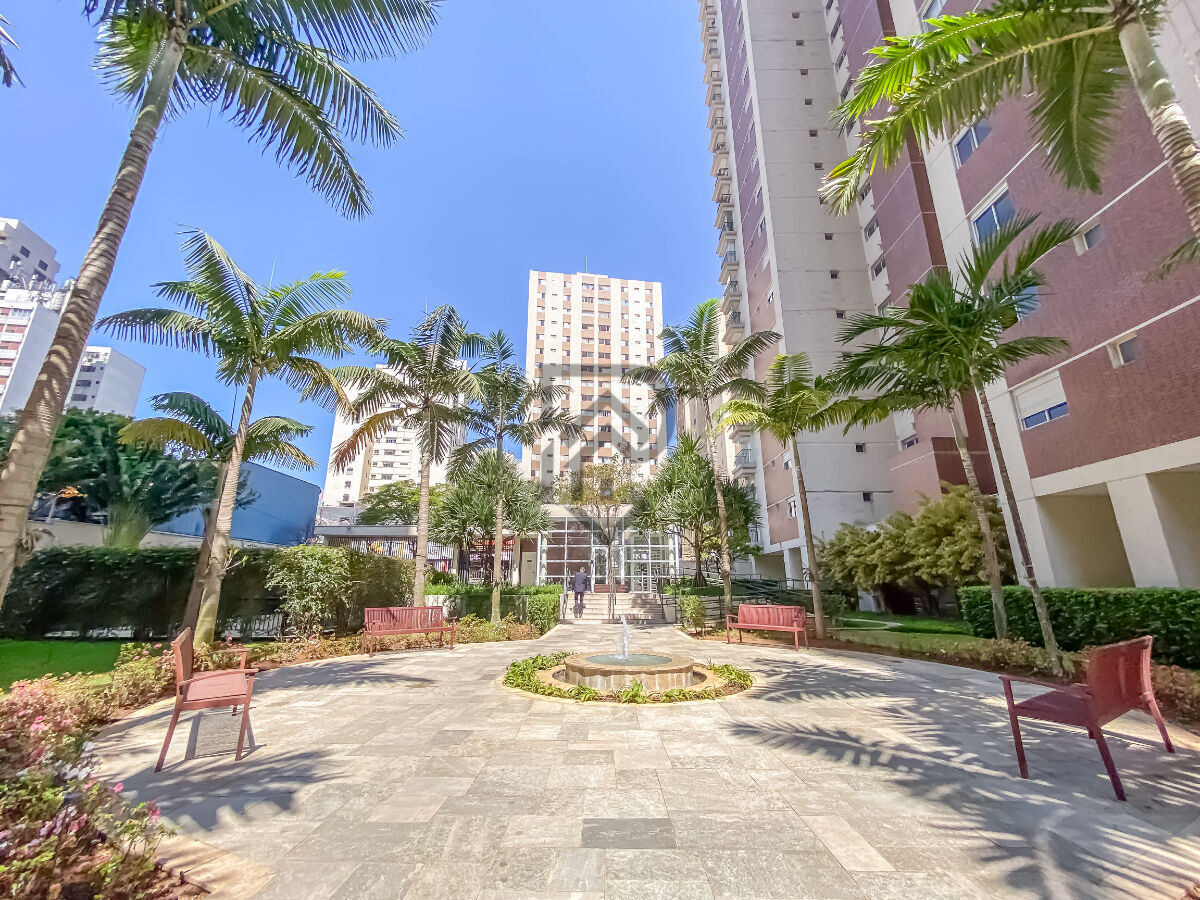 Apartamento, 4 quartos, 246 m² - Foto 4