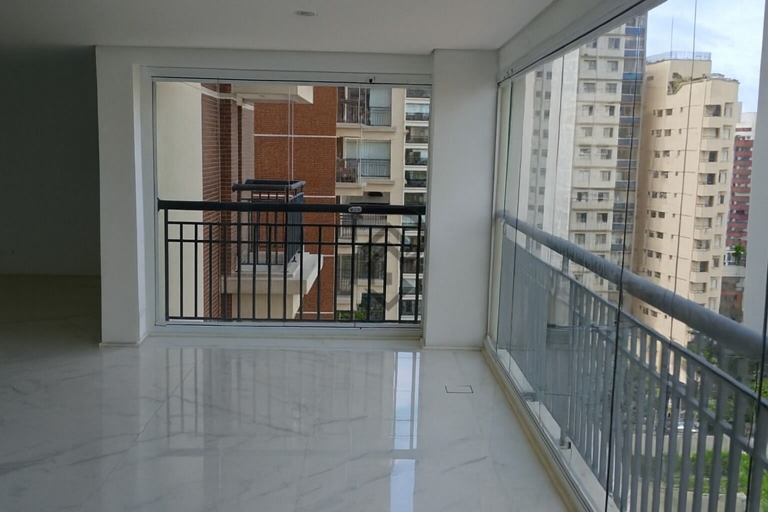 Apartamento, 4 quartos, 246 m² - Foto 16