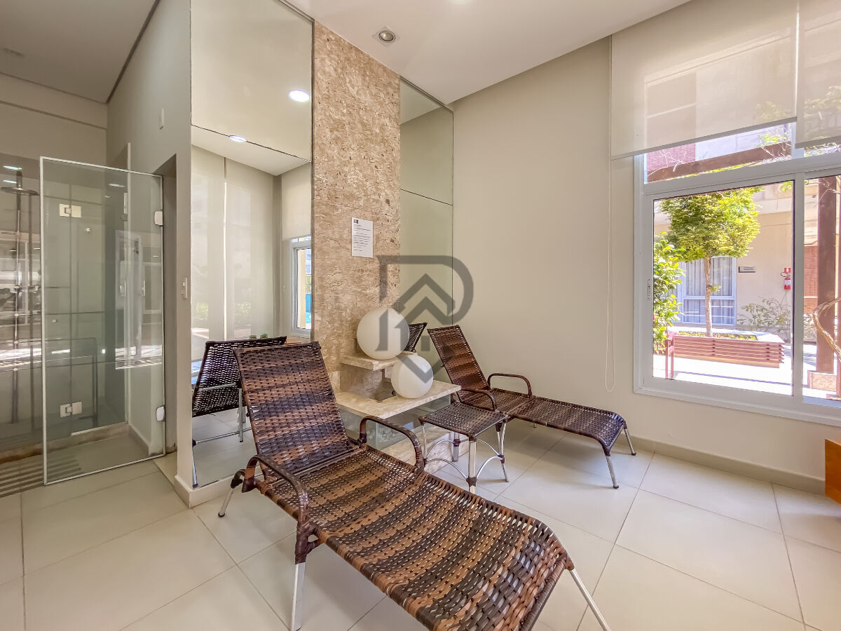 Apartamento, 4 quartos, 246 m² - Foto 27