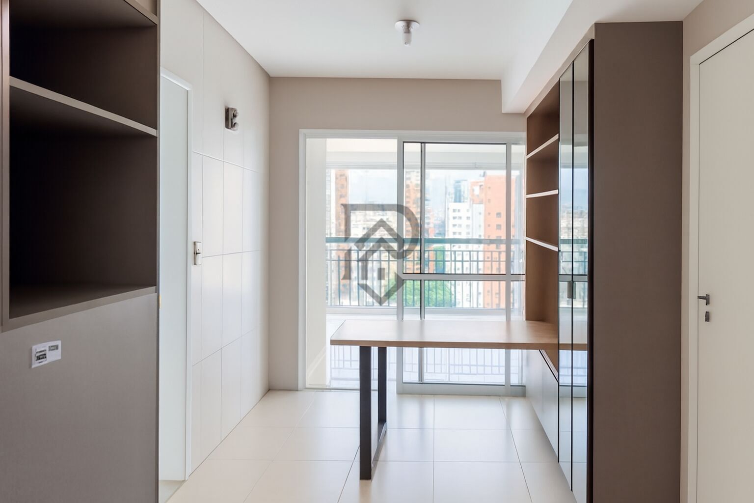 Apartamento, 4 quartos, 246 m² - Foto 10