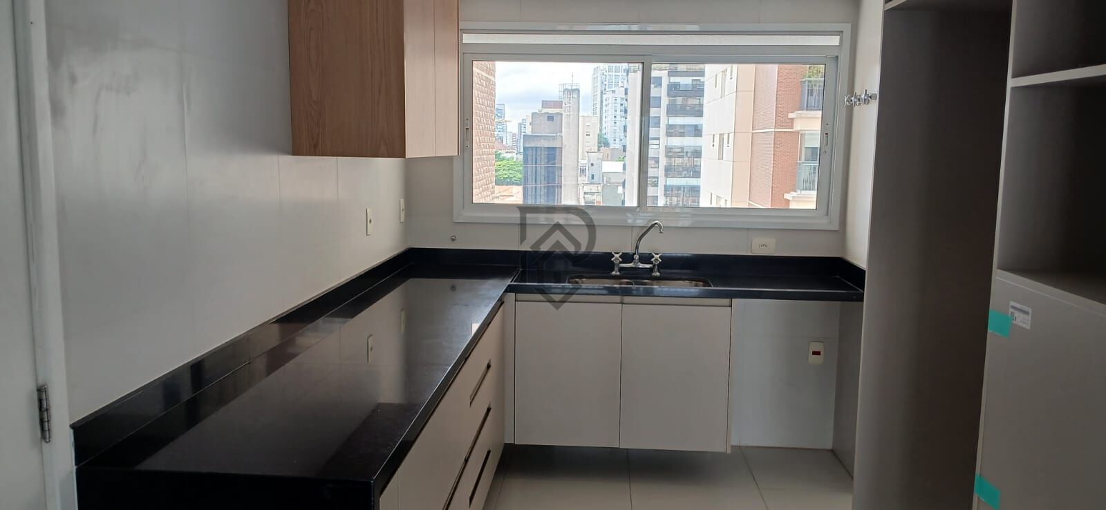 Apartamento, 4 quartos, 246 m² - Foto 13