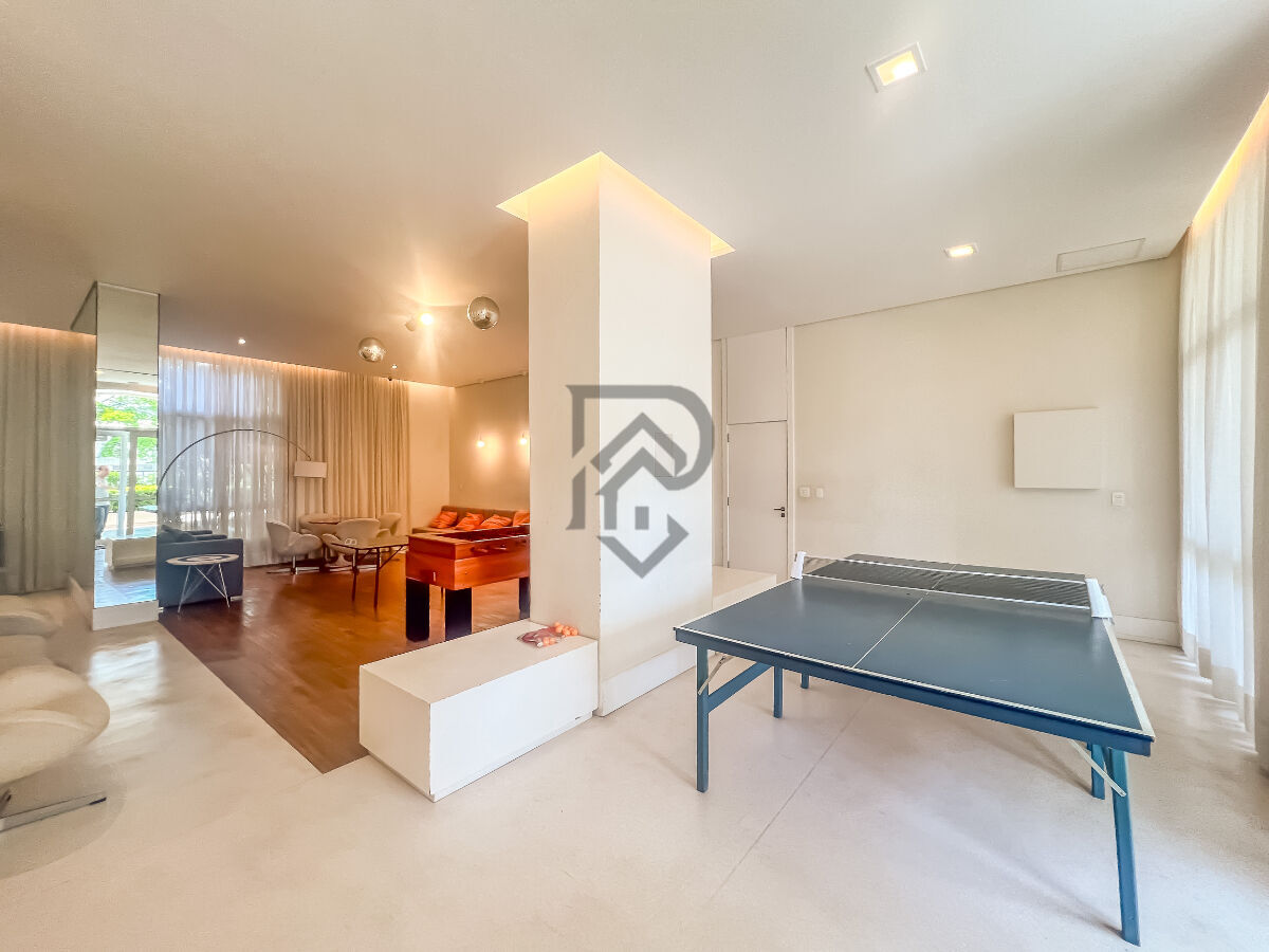 Apartamento, 4 quartos, 246 m² - Foto 19