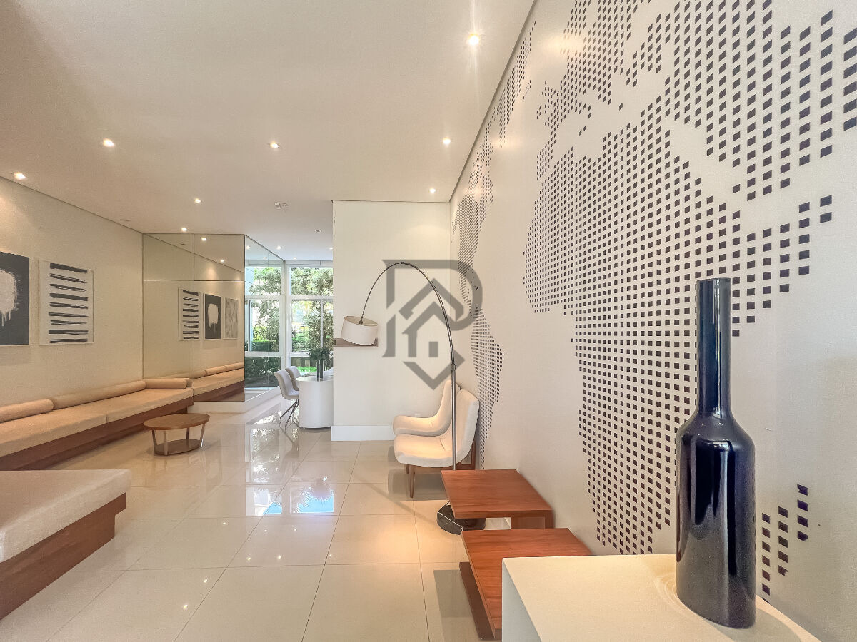 Apartamento, 4 quartos, 246 m² - Foto 26