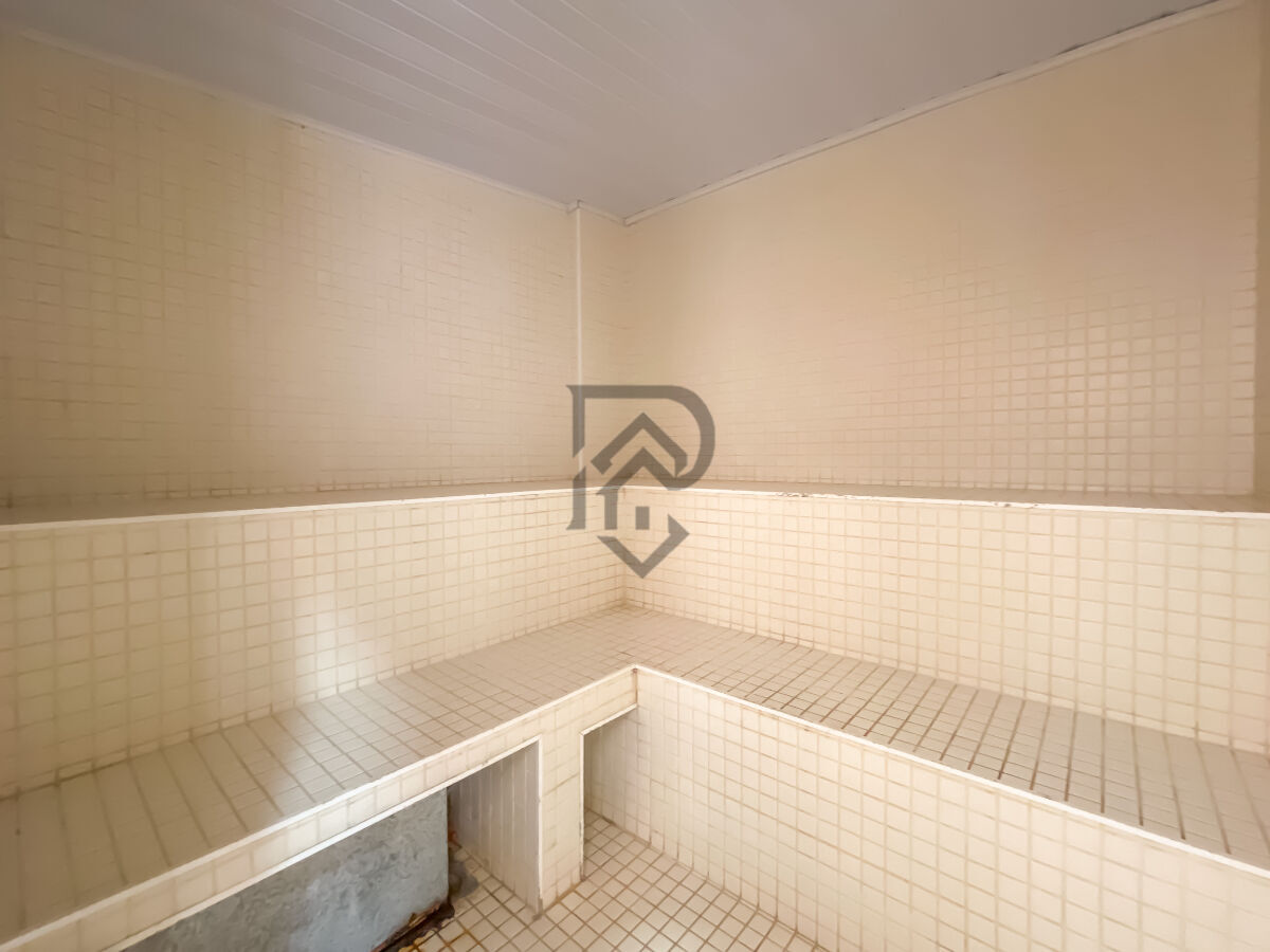 Apartamento, 4 quartos, 246 m² - Foto 34
