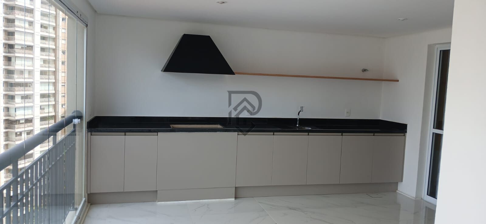 Apartamento, 4 quartos, 246 m² - Foto 12