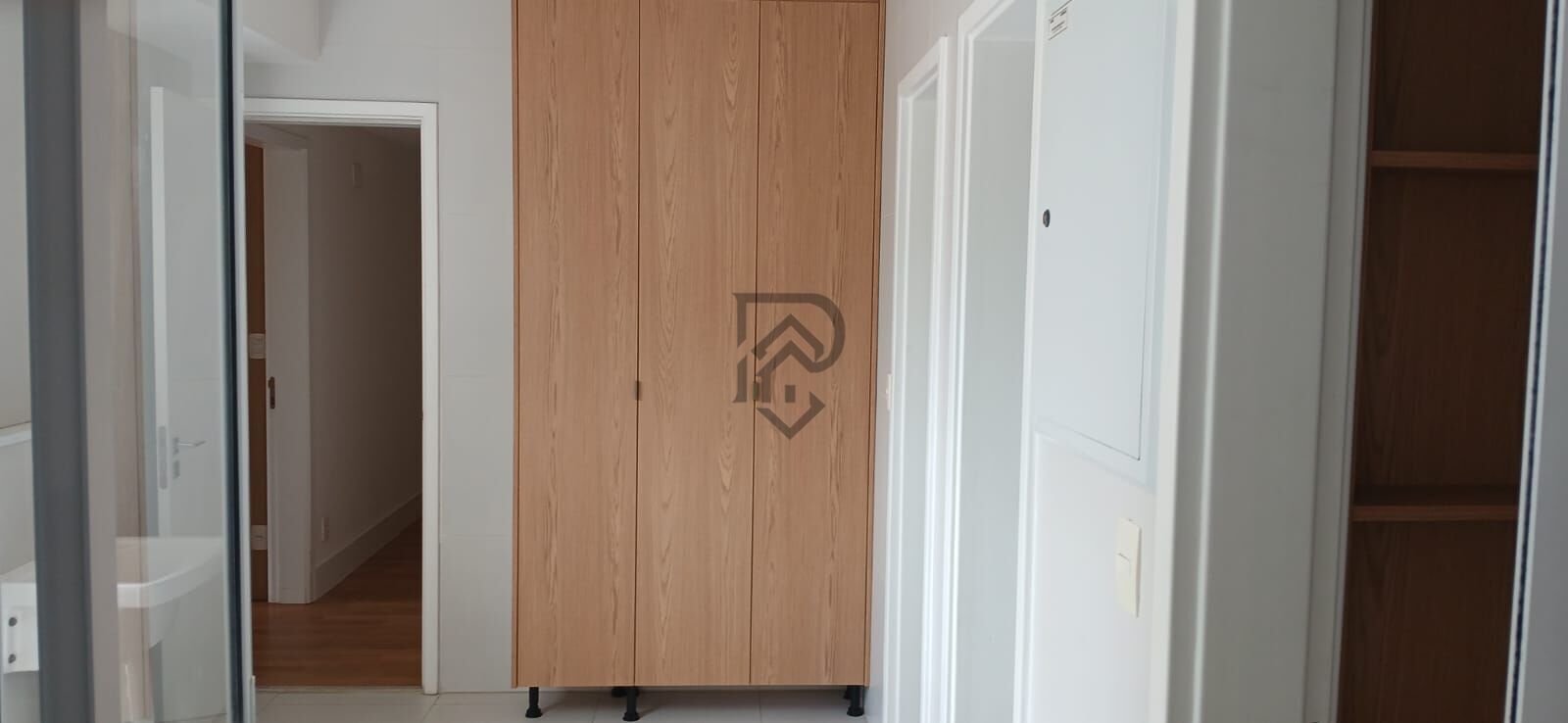 Apartamento, 4 quartos, 246 m² - Foto 14