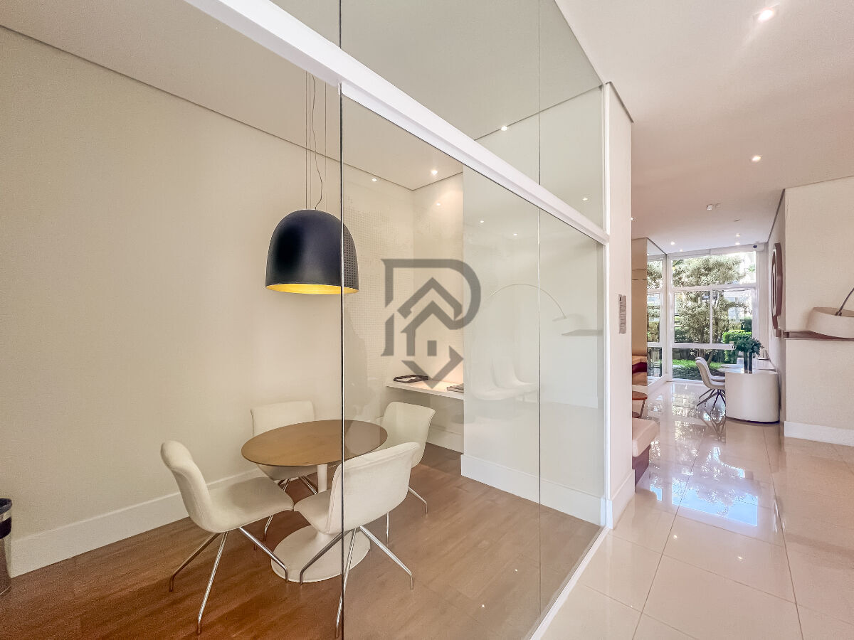 Apartamento, 4 quartos, 246 m² - Foto 32