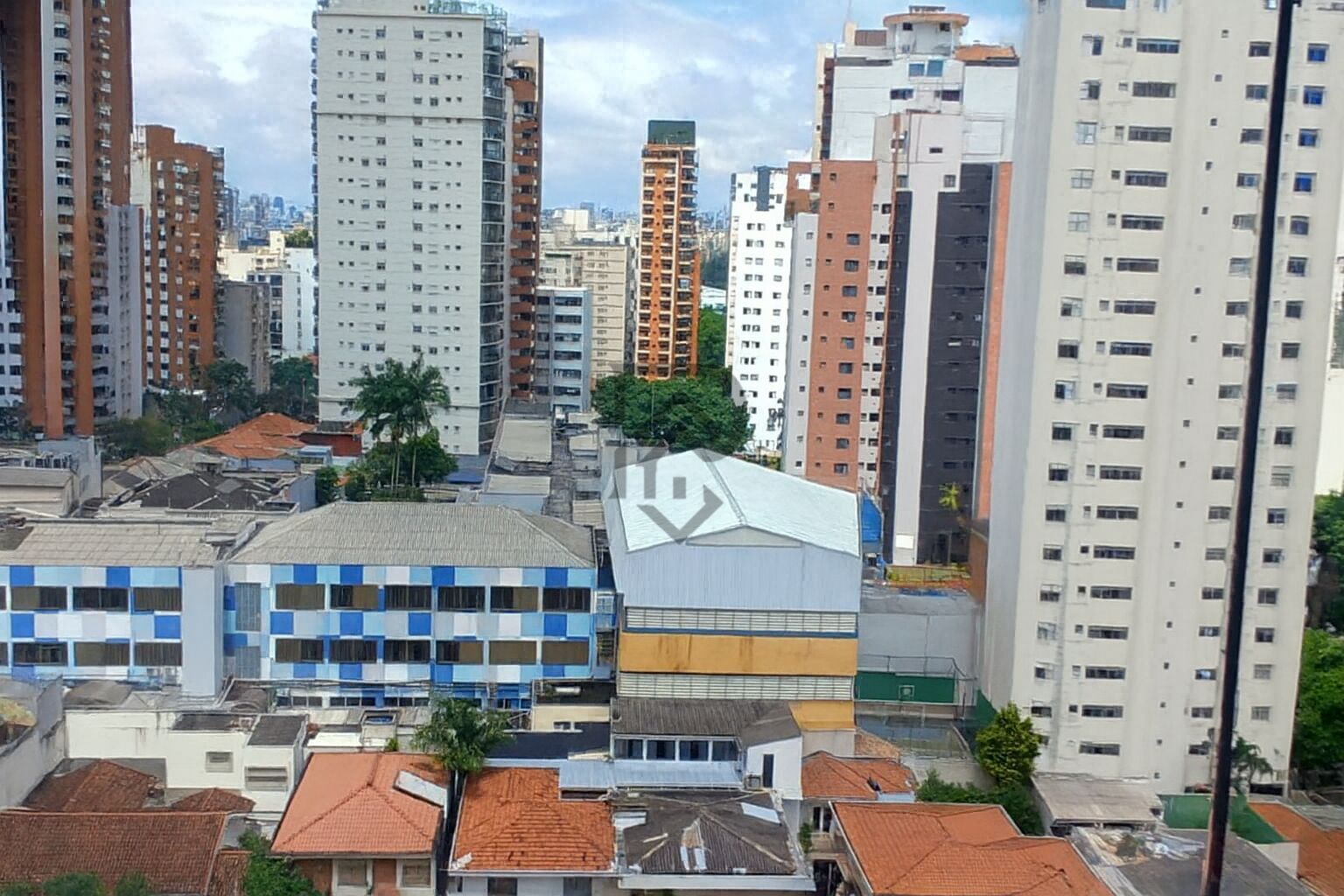 Apartamento, 4 quartos, 246 m² - Foto 17