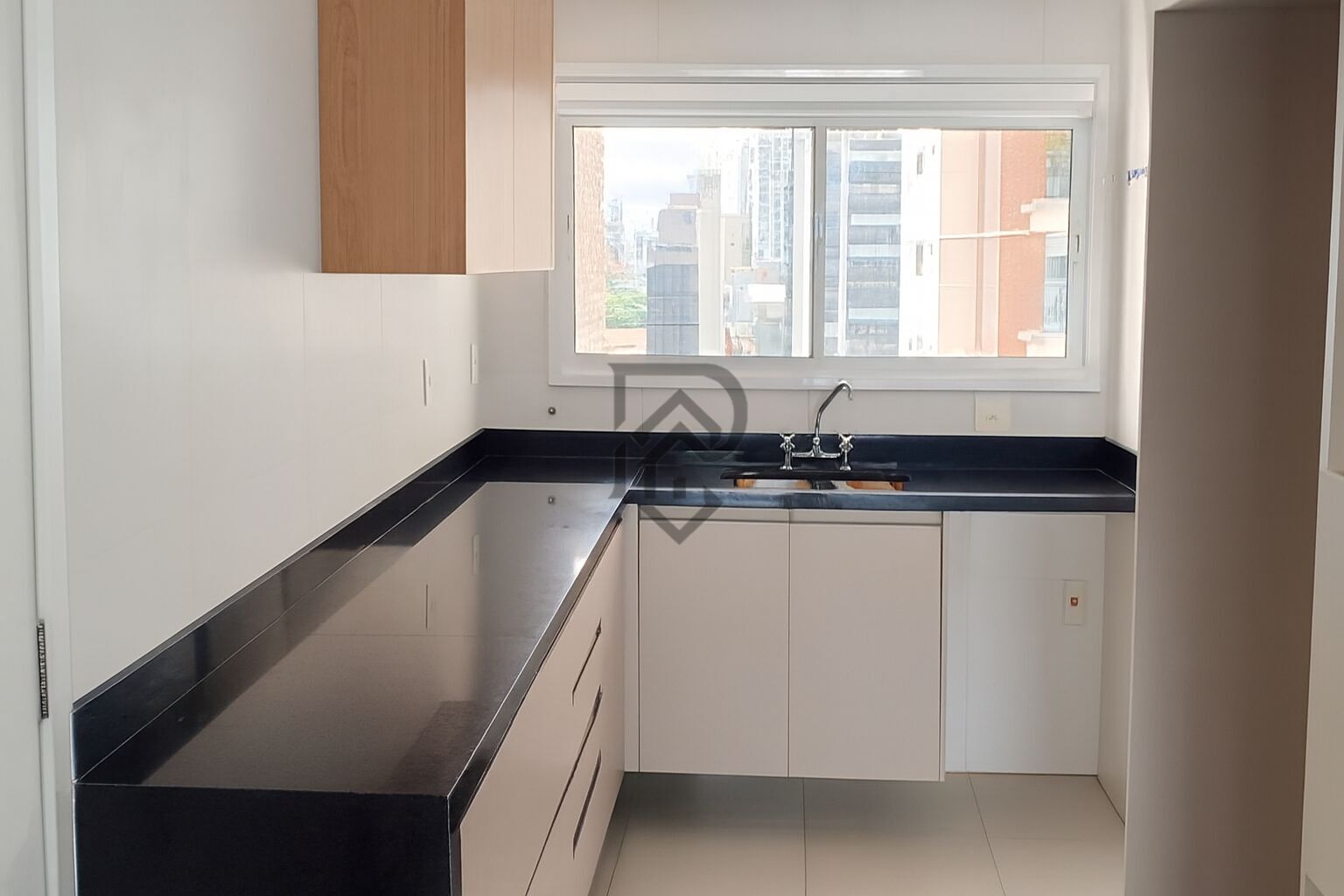 Apartamento, 4 quartos, 246 m² - Foto 11