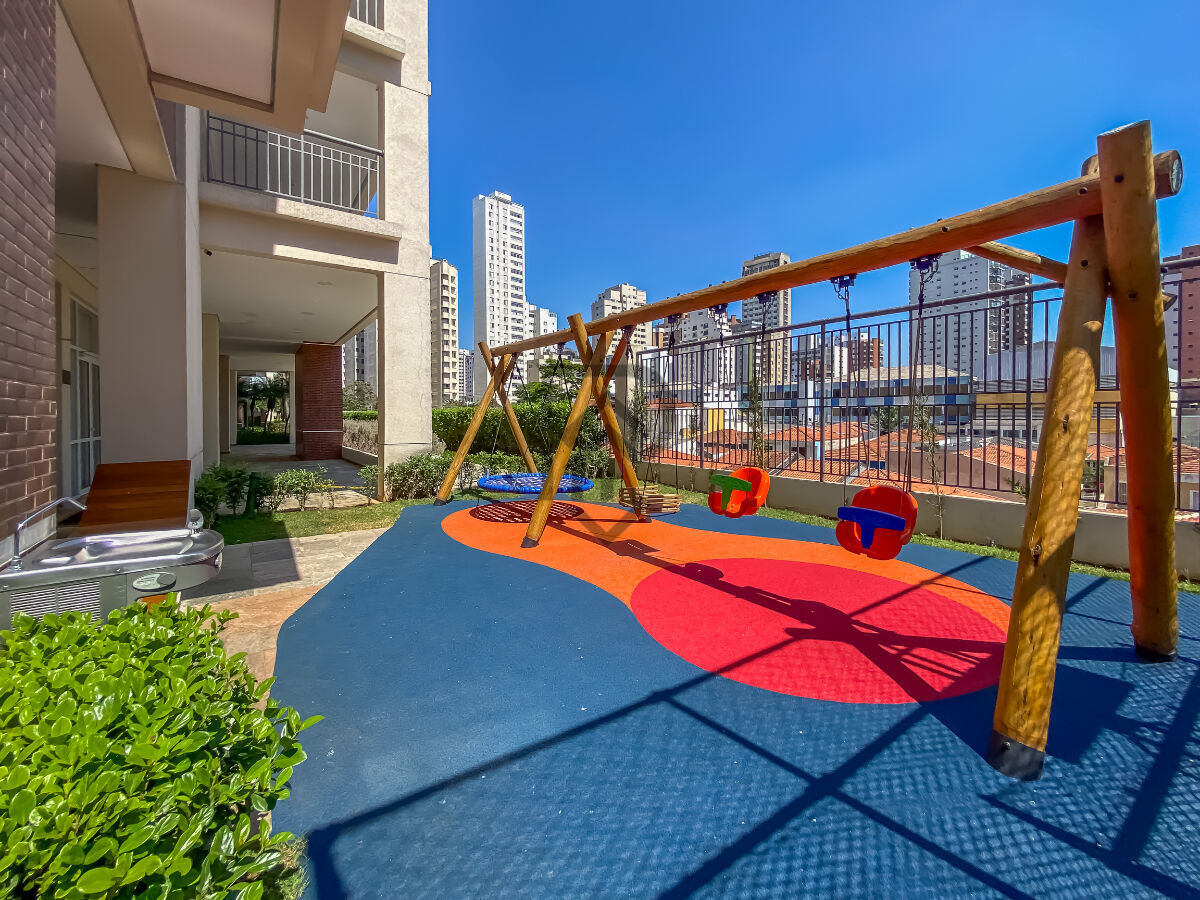Apartamento, 4 quartos, 246 m² - Foto 20