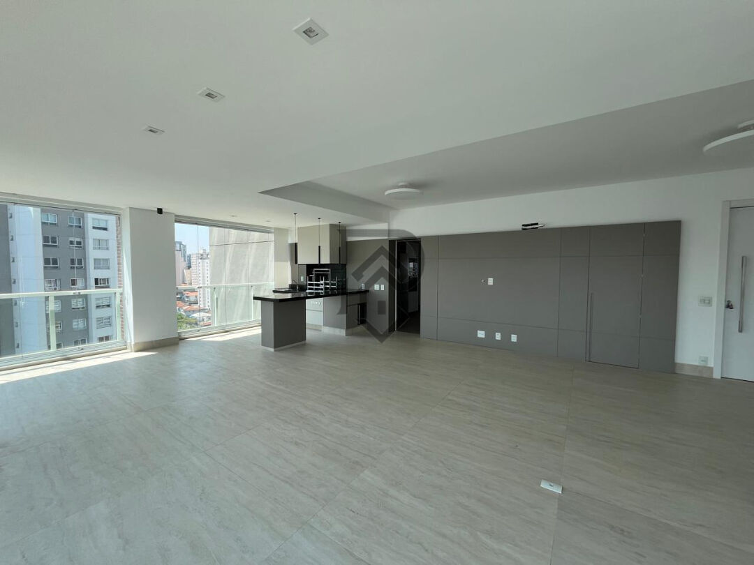 Apartamento, 3 quartos, 197 m² - Foto 6