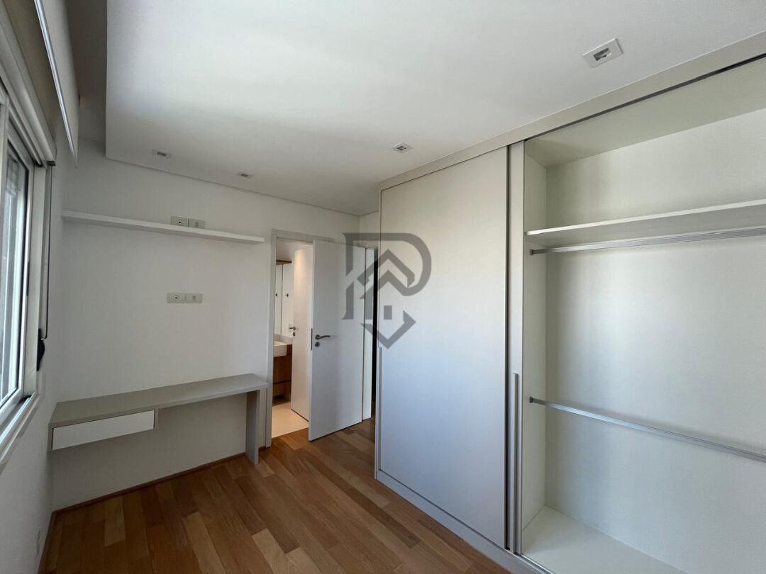 Apartamento, 3 quartos, 197 m² - Foto 17