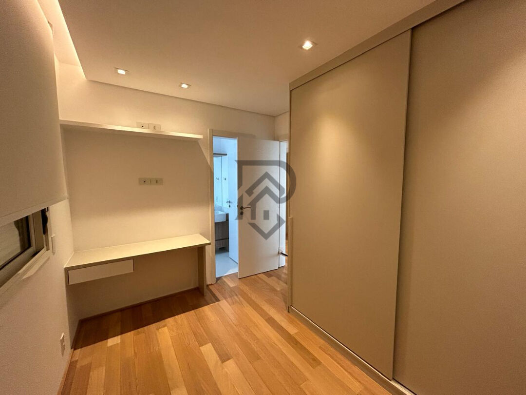 Apartamento, 3 quartos, 197 m² - Foto 14