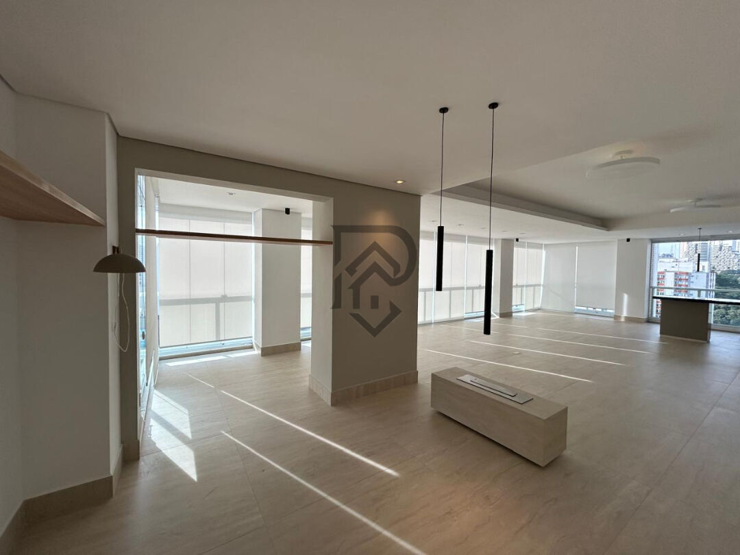Apartamento, 3 quartos, 197 m² - Foto 8