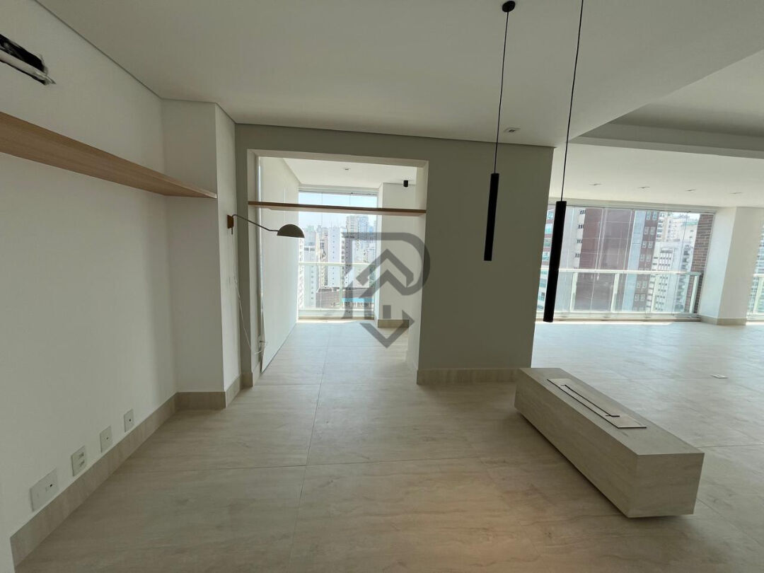 Apartamento, 3 quartos, 197 m² - Foto 9