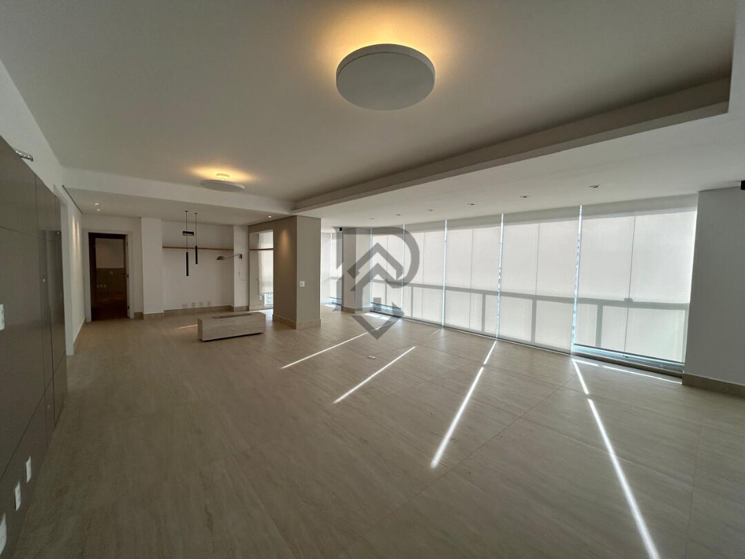 Apartamento, 3 quartos, 197 m² - Foto 5