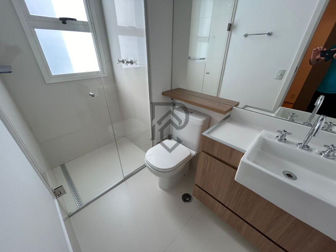 Apartamento, 3 quartos, 197 m² - Foto 15