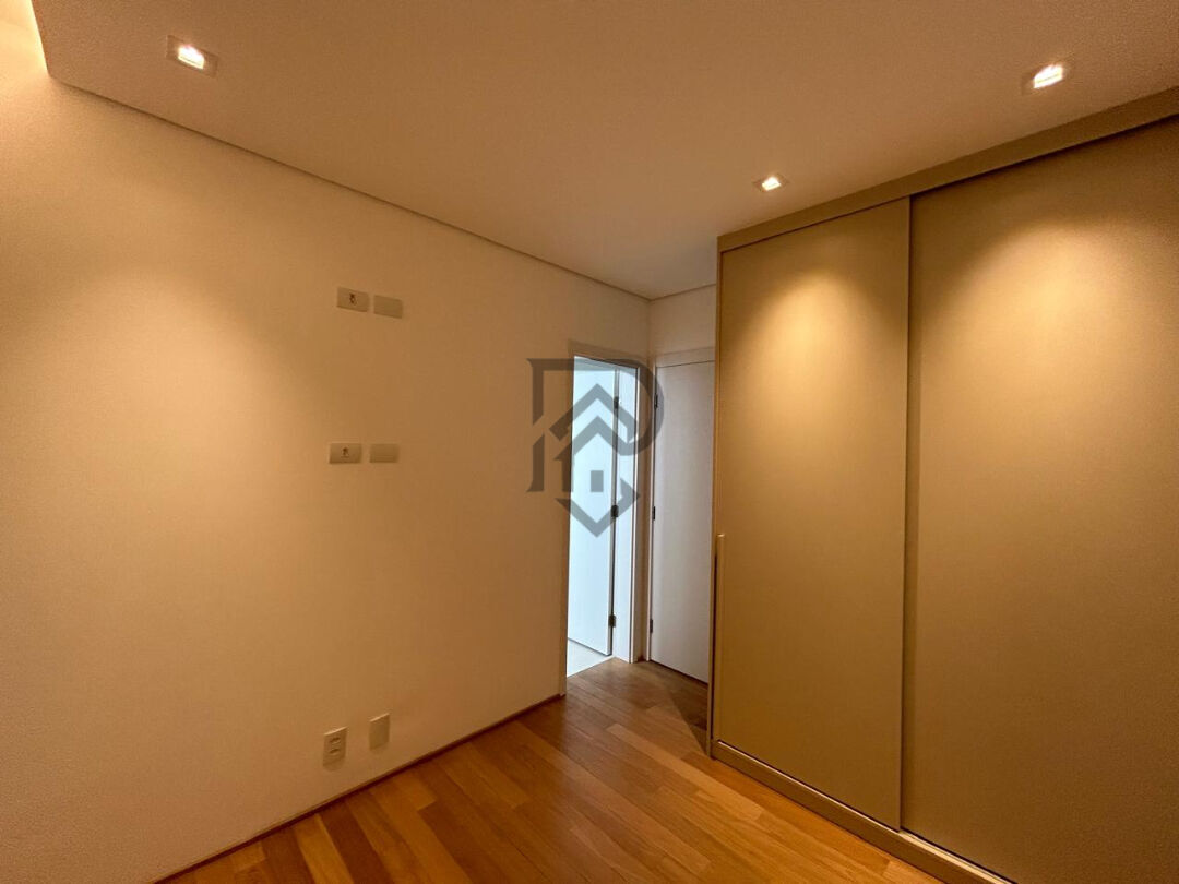 Apartamento, 3 quartos, 197 m² - Foto 13