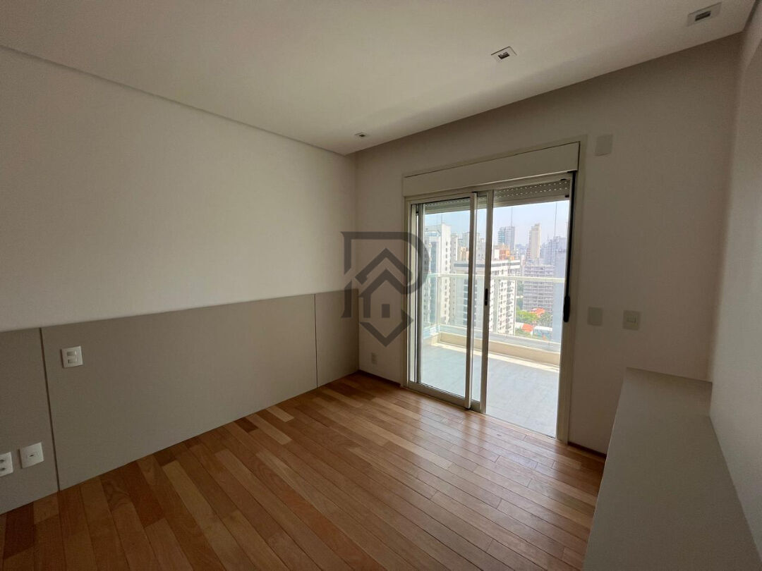 Apartamento, 3 quartos, 197 m² - Foto 22