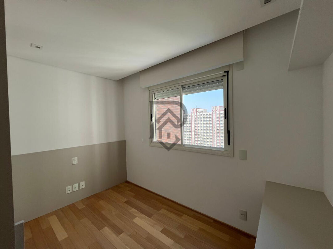 Apartamento, 3 quartos, 197 m² - Foto 26