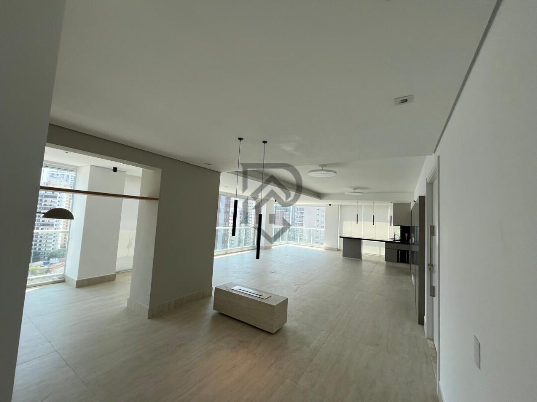 Apartamento, 3 quartos, 197 m² - Foto 23