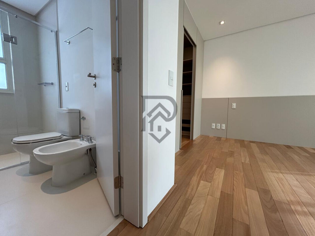 Apartamento, 3 quartos, 197 m² - Foto 27