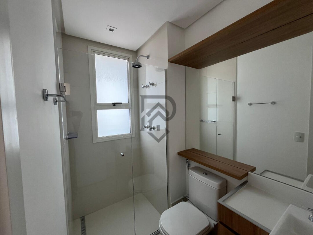 Apartamento, 3 quartos, 197 m² - Foto 20
