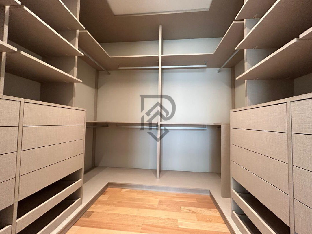 Apartamento, 3 quartos, 197 m² - Foto 10
