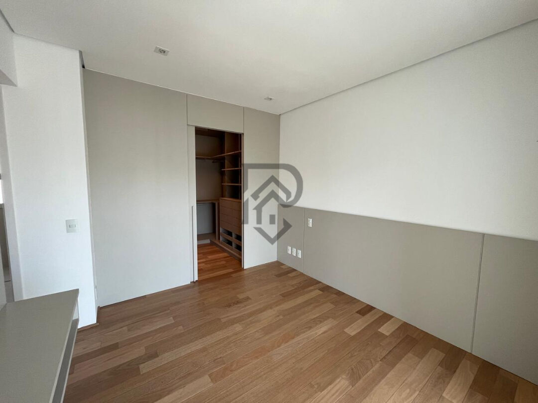 Apartamento, 3 quartos, 197 m² - Foto 19