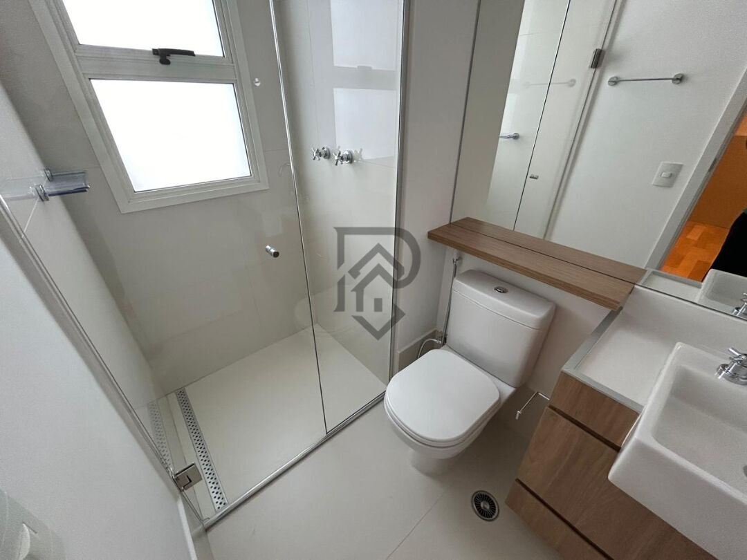 Apartamento, 3 quartos, 197 m² - Foto 11