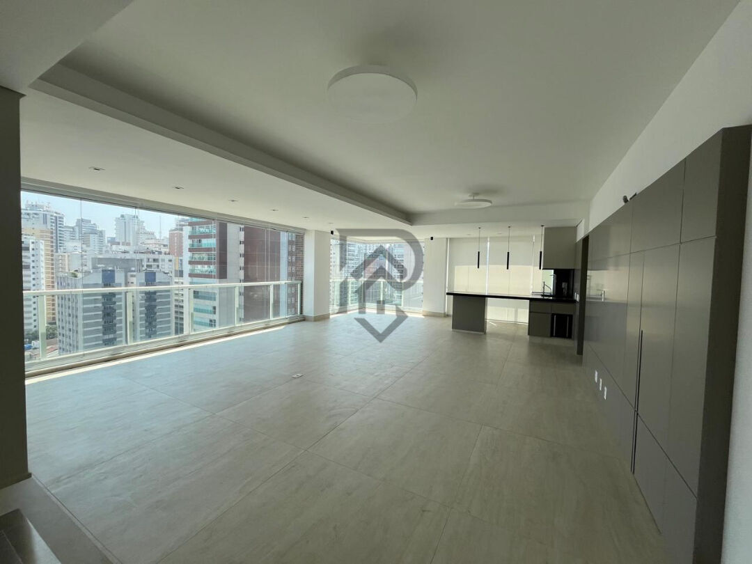 Apartamento, 3 quartos, 197 m² - Foto 7