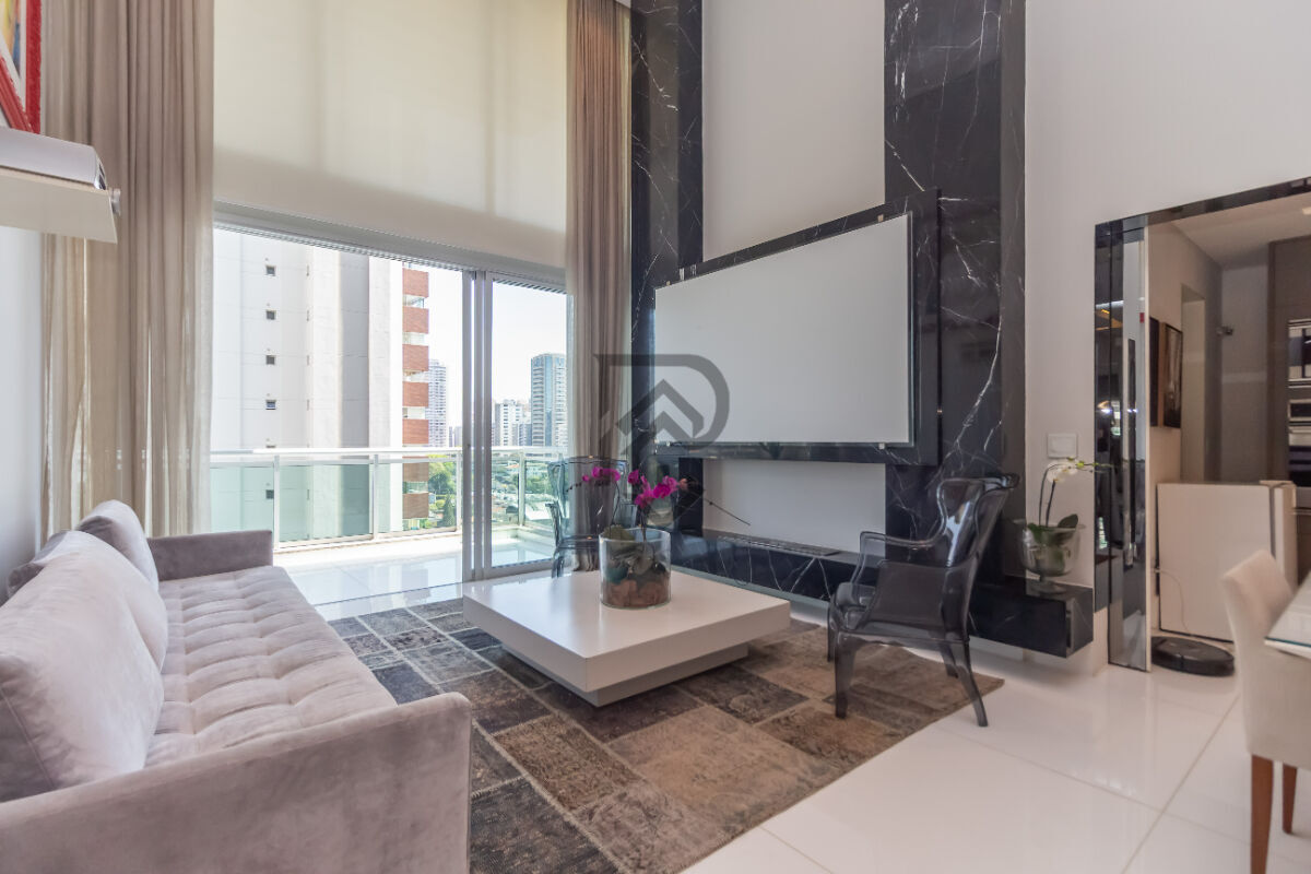 Cobertura, 4 quartos, 254 m² - Foto 31