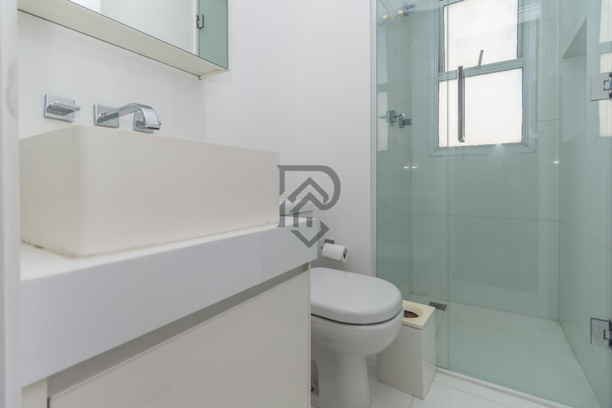 Cobertura, 4 quartos, 254 m² - Foto 20