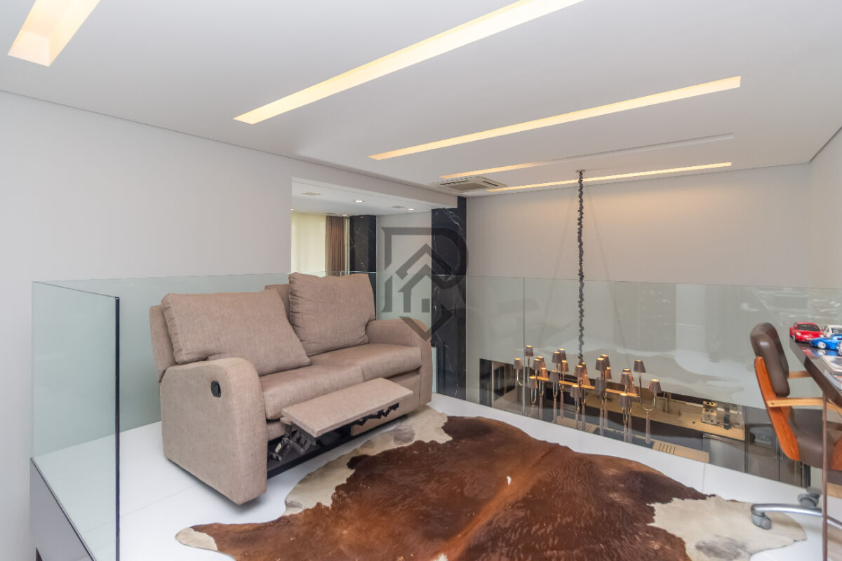 Cobertura, 4 quartos, 254 m² - Foto 44