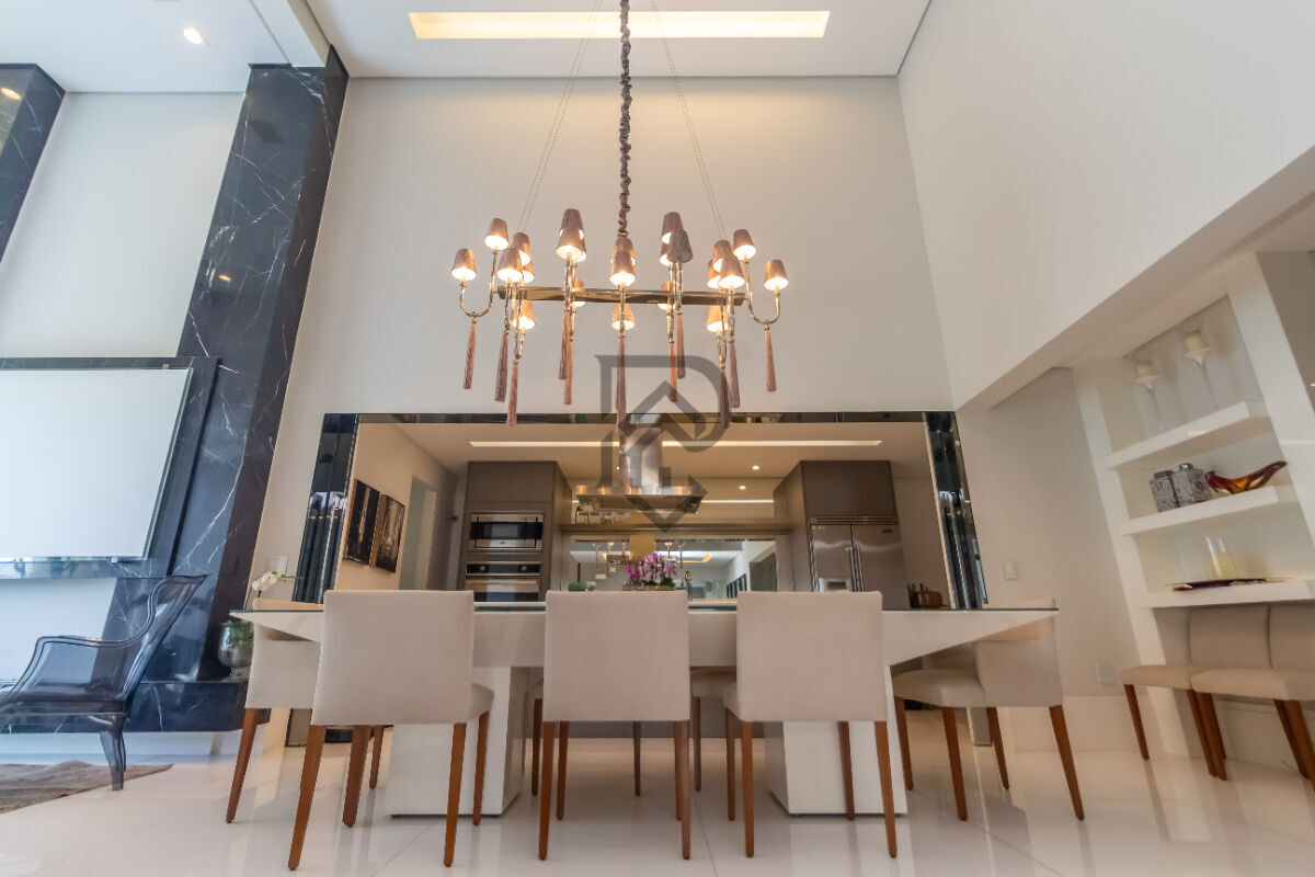 Cobertura, 4 quartos, 254 m² - Foto 42