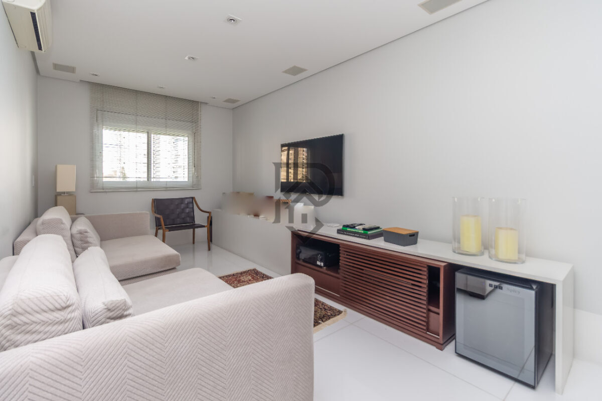 Cobertura, 4 quartos, 254 m² - Foto 45