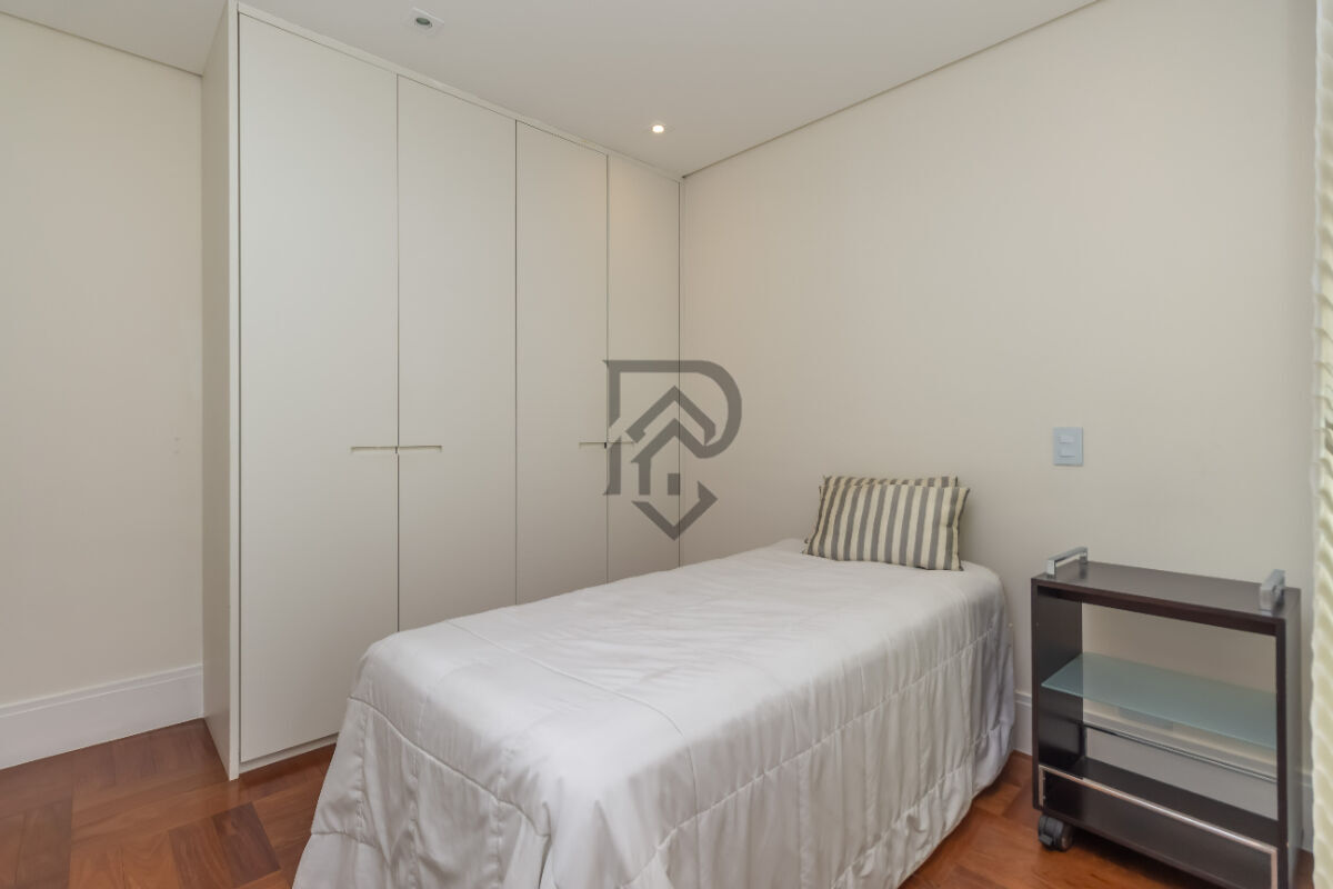 Cobertura, 4 quartos, 254 m² - Foto 24