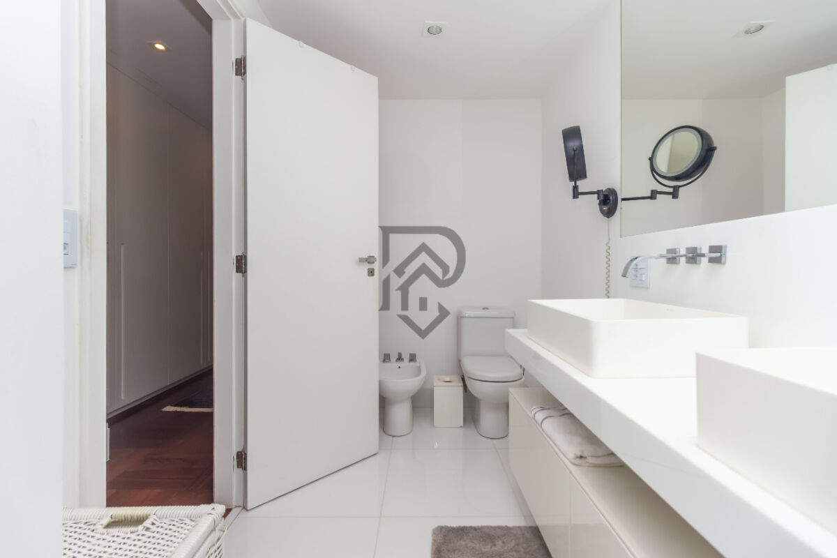 Cobertura, 4 quartos, 254 m² - Foto 29