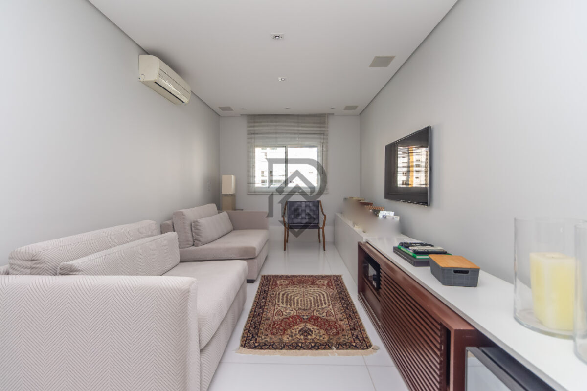 Cobertura, 4 quartos, 254 m² - Foto 15