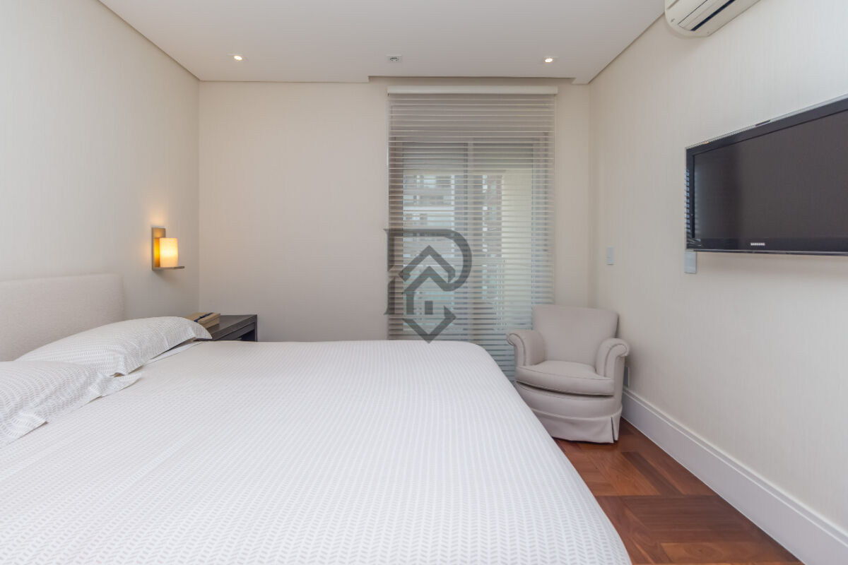 Cobertura, 4 quartos, 254 m² - Foto 40