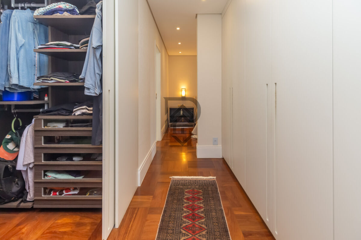 Cobertura, 4 quartos, 254 m² - Foto 37