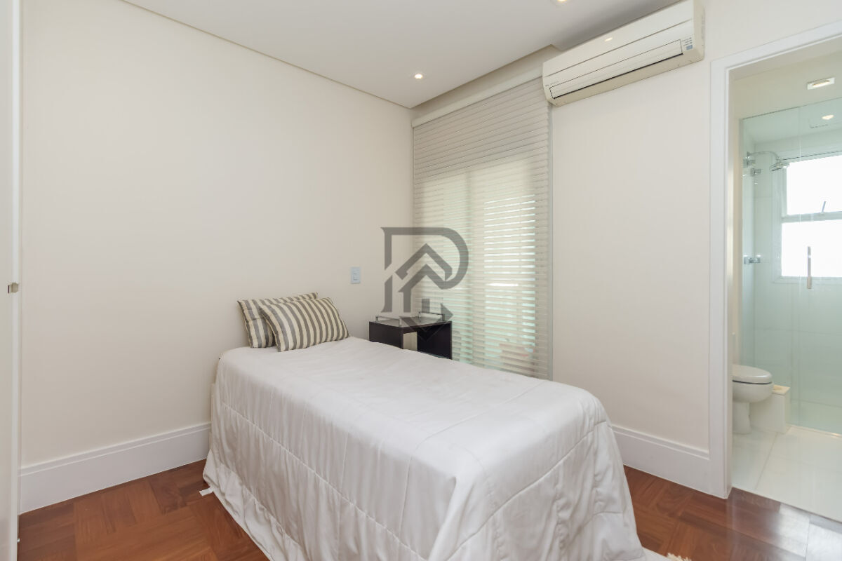 Cobertura, 4 quartos, 254 m² - Foto 41