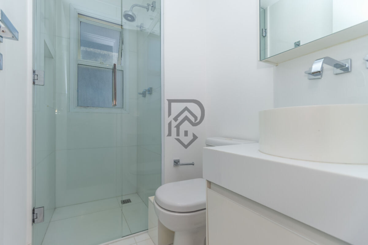 Cobertura, 4 quartos, 254 m² - Foto 36