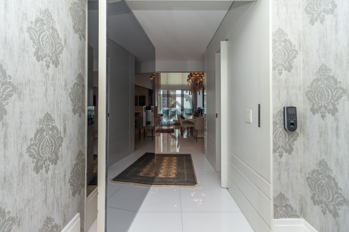 Cobertura, 4 quartos, 254 m² - Foto 33