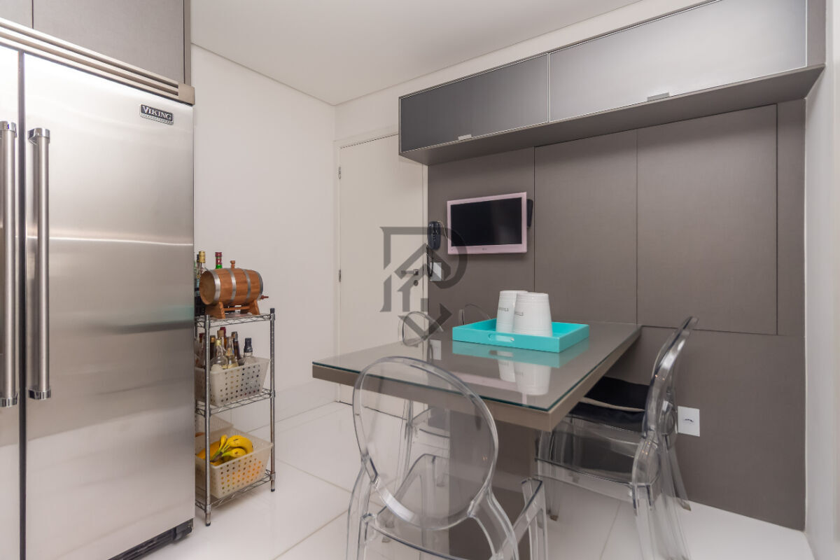 Cobertura, 4 quartos, 254 m² - Foto 32